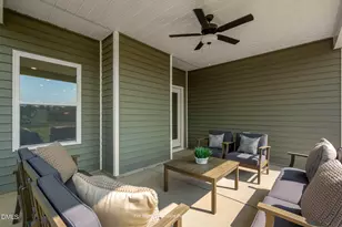 106 Bluestone Dr, Lillington, NC 27546 - Photo 51