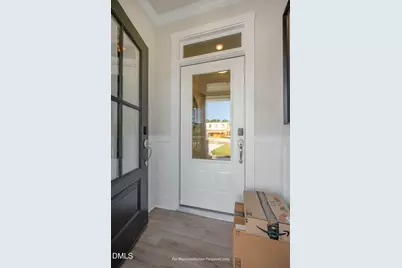 106 Bluestone Drive, Lillington, NC 27546 - Photo 5