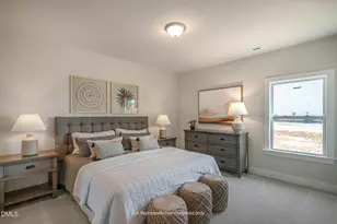 106 Bluestone Dr, Lillington, NC 27546 - Photo 35