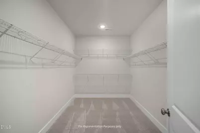 106 Bluestone Drive, Lillington, NC 27546 - Photo 43