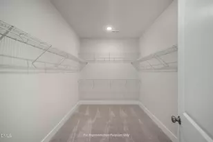 106 Bluestone Dr, Lillington, NC 27546 - Photo 43