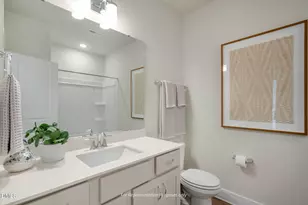 106 Bluestone Dr, Lillington, NC 27546 - Photo 33