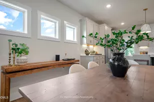 106 Bluestone Dr, Lillington, NC 27546 - Photo 23