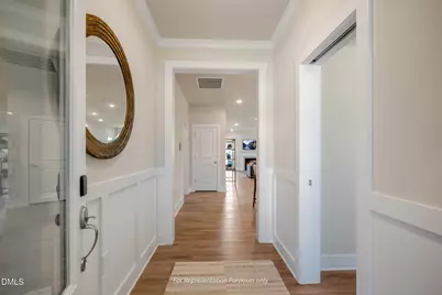 106 Bluestone Drive, Lillington, NC 27546 - Photo 7