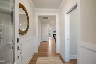 106 Bluestone Dr, Lillington, NC 27546 - Photo 7