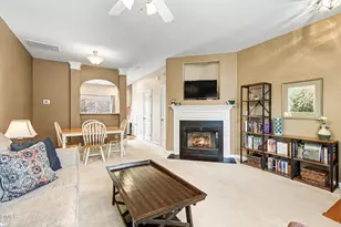 304 Red Elm Dr, Durham, NC 27713 - Photo 7