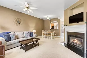 304 Red Elm Dr, Durham, NC 27713 - Photo 9