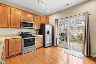 304 Red Elm Dr, Durham, NC 27713 - Photo 15