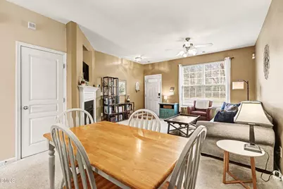 304 Red Elm Drive, Durham, NC 27713 - Photo 11