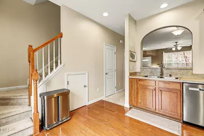 304 Red Elm Drive, Durham, NC 27713 - Photo 19