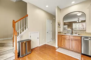 304 Red Elm Dr, Durham, NC 27713 - Photo 19