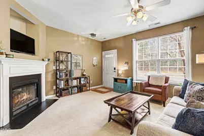 304 Red Elm Drive, Durham, NC 27713 - Photo 5