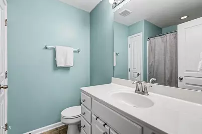 304 Red Elm Drive, Durham, NC 27713 - Photo 23