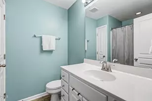 304 Red Elm Dr, Durham, NC 27713 - Photo 23