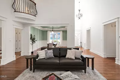 3705 Westbury Lake Drive, Raleigh, NC 27603 - Photo 25