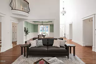 3705 Westbury Lake Dr, Raleigh, NC 27603 - Photo 25