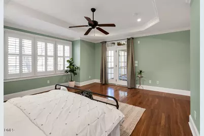 3705 Westbury Lake Drive, Raleigh, NC 27603 - Photo 33