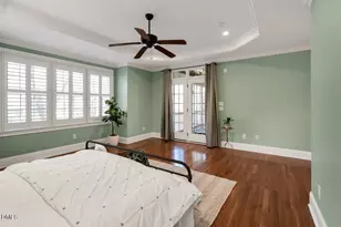 3705 Westbury Lake Dr, Raleigh, NC 27603 - Photo 33