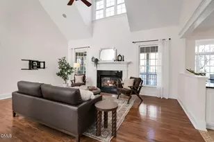 3705 Westbury Lake Dr, Raleigh, NC 27603 - Photo 21