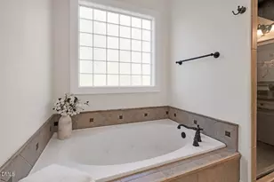 3705 Westbury Lake Dr, Raleigh, NC 27603 - Photo 39