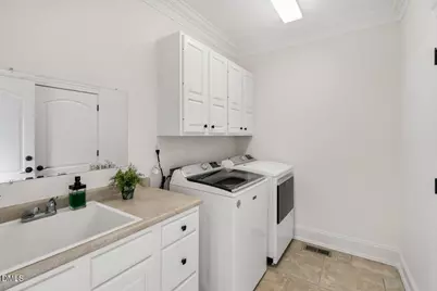 3705 Westbury Lake Drive, Raleigh, NC 27603 - Photo 63