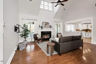 3705 Westbury Lake Dr, Raleigh, NC 27603 - Photo 23