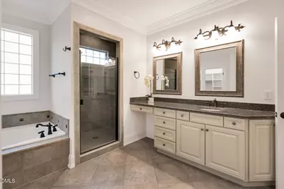 3705 Westbury Lake Drive, Raleigh, NC 27603 - Photo 35