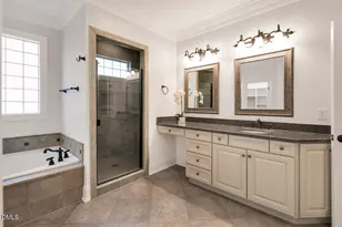 3705 Westbury Lake Dr, Raleigh, NC 27603 - Photo 35