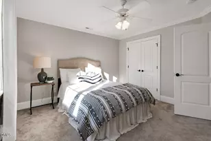 3705 Westbury Lake Dr, Raleigh, NC 27603 - Photo 45