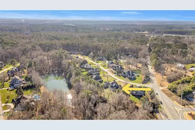 3705 Westbury Lake Drive, Raleigh, NC 27603 - Photo 93