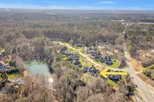 3705 Westbury Lake Dr, Raleigh, NC 27603 - Photo 93