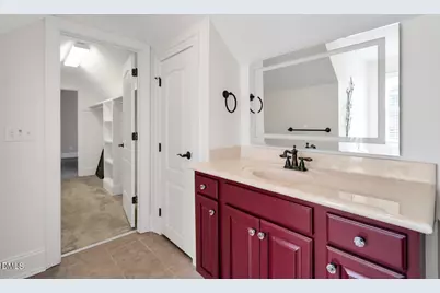 3705 Westbury Lake Drive, Raleigh, NC 27603 - Photo 57