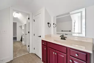 3705 Westbury Lake Dr, Raleigh, NC 27603 - Photo 57