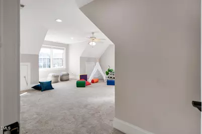 3705 Westbury Lake Drive, Raleigh, NC 27603 - Photo 61