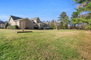 3705 Westbury Lake Dr, Raleigh, NC 27603 - Photo 85