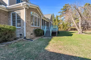 3705 Westbury Lake Dr, Raleigh, NC 27603 - Photo 77
