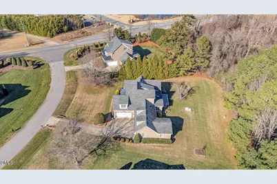 3705 Westbury Lake Drive, Raleigh, NC 27603 - Photo 91