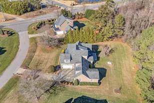 3705 Westbury Lake Dr, Raleigh, NC 27603 - Photo 91