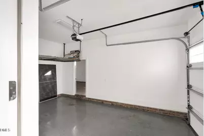 3705 Westbury Lake Drive, Raleigh, NC 27603 - Photo 67