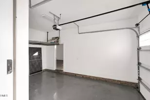 3705 Westbury Lake Dr, Raleigh, NC 27603 - Photo 67