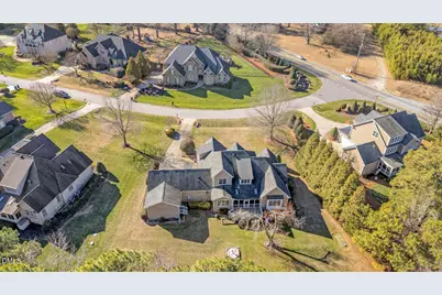 3705 Westbury Lake Drive, Raleigh, NC 27603 - Photo 89