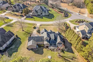 3705 Westbury Lake Dr, Raleigh, NC 27603 - Photo 89