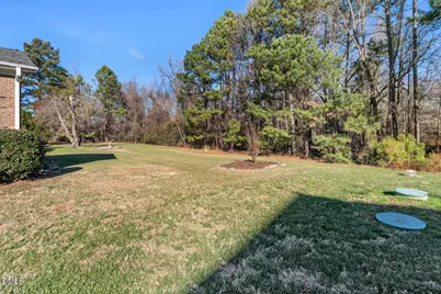 3705 Westbury Lake Drive, Raleigh, NC 27603 - Photo 83
