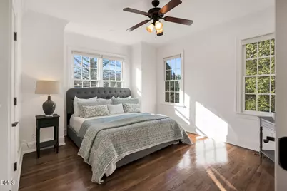 3705 Westbury Lake Drive, Raleigh, NC 27603 - Photo 41