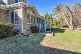 3705 Westbury Lake Dr, Raleigh, NC 27603 - Photo 75