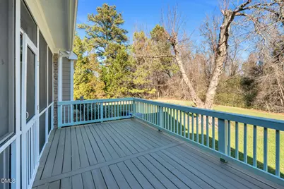 3705 Westbury Lake Drive, Raleigh, NC 27603 - Photo 73