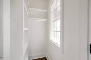 3705 Westbury Lake Dr, Raleigh, NC 27603 - Photo 43