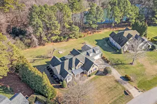 3705 Westbury Lake Dr, Raleigh, NC 27603 - Photo 87