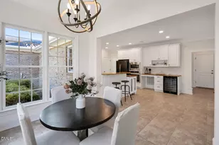 3705 Westbury Lake Dr, Raleigh, NC 27603 - Photo 19