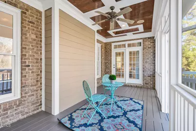 3705 Westbury Lake Drive, Raleigh, NC 27603 - Photo 69